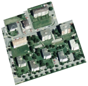 Rencontre des Anciens du Quartier de Palud