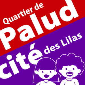 Rencontre des Anciens du Quartier de Palud - 1630 Bulle